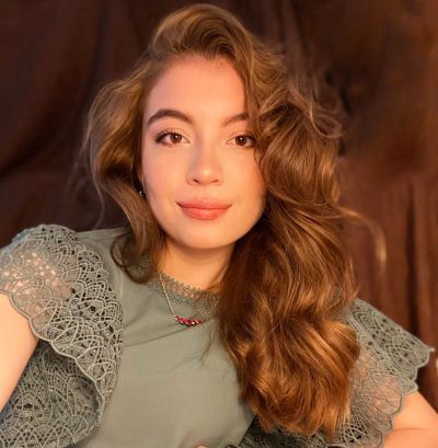 Ariadna López